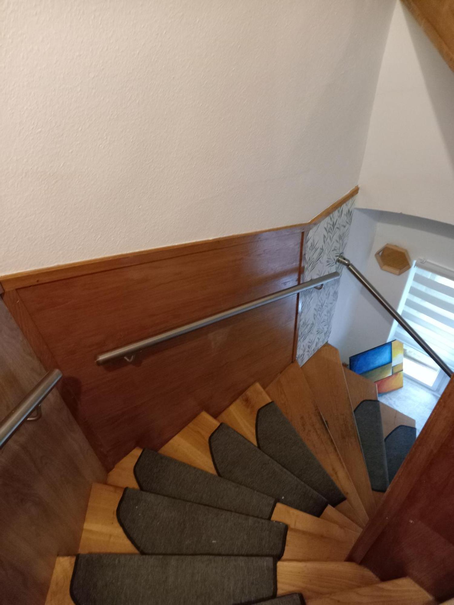 Galeria Villa Veszprém Exteriér fotografie